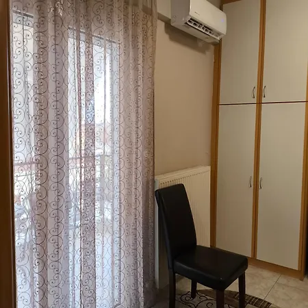 Arion B4 Appartamento